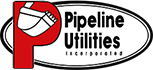 Maxx Environmental is powered by Pipeline Utilites, a family owned and operated business with 40+ years of underground utility experience